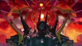 第39話 ケルベロス、地球へ!
