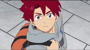 第41話 歩んで来た道、歩むべき道