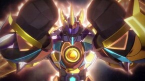 第42話 静かなる激情