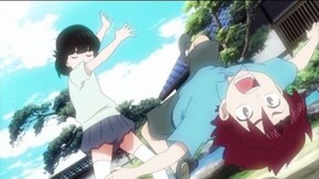 第45話 蠢く欲望