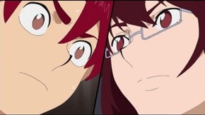 第47話 禁断の記憶