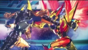第51話 終わりの始まり
