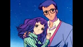 第7話~第11話