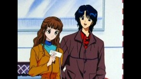 第37話~第41話