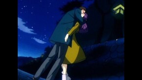 第47話~第51話
