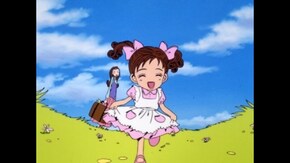 第40話 写真のないアルバム