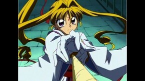 第15話遊園地の衝撃告白!