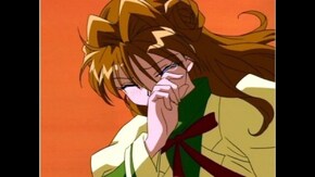 第34話別離宣言! もう誰も信じない!!