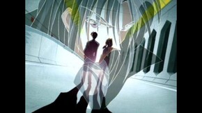 第39話願いは一つ! 父と母に