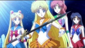 Act.10 Moon-月-