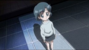 Act.16 誘拐-SAILORMERCURY-