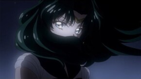 Act.27 無限1 予感・後編(#28)