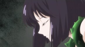 Act.34 無限8 「無限迷宮」1(#35)