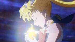 Act.37 無限11 無限大――審判(#38)