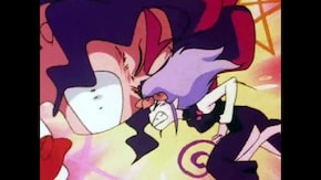 第12話 俺はギャンブラー