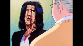 第27話バスケがしたいです!