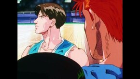 第49話武園・最後の闘志