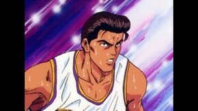第56話エース牧・全開!