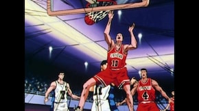 第76話勝利の予感