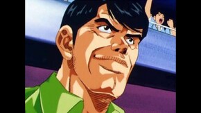 第80話湘北の不安要素