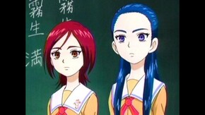第14話~第17話