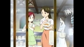 第18話~第21話