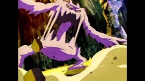 第28話旅だ! 電車だ! 大冒険!