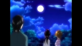 第34話~第37話
