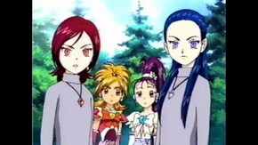 第42話~第45話