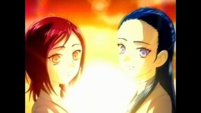 第43話夢じゃない! みんなのいる一日