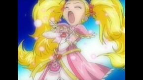 第30話~第33話