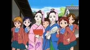 第34話~第37話
