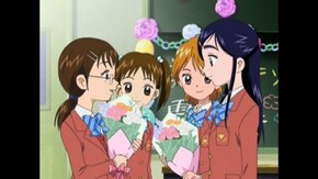 第43話~第47話