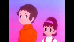 第63話 A子はだあれ?