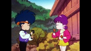 第19話 コンパクトが使えない