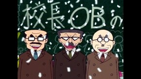第6話~第9話