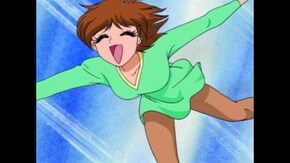 第40話~第44話