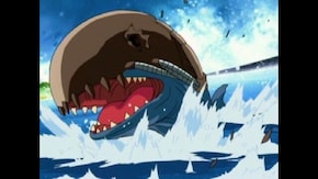 第42話~第46話