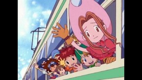 第54話新たな世界