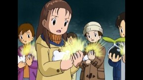 第50話ぼくらのデジタルワールド