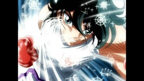 第7話 音階を駆けのぼれ!