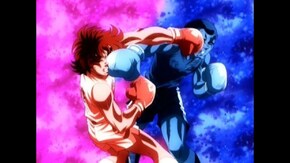 第12話 そして少年は世界へと羽ばたく