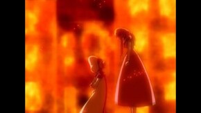 第12話 シェリー運命の狂詩曲