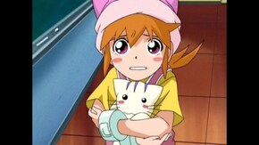 第31話~第35話