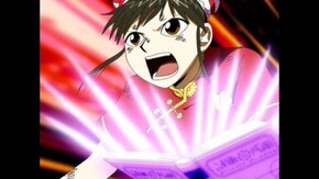 第71話~第75話