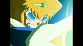 第76話~第80話