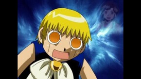 第131話~第135話