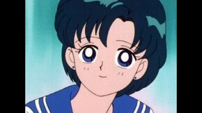 第8話 天才少女は妖魔なの?恐怖の洗脳塾
