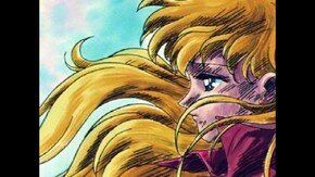 第42話 Sヴィーナスの過去、美奈子の悲恋