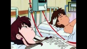 第3話 白いバラは誰に? 月影の騎士登場